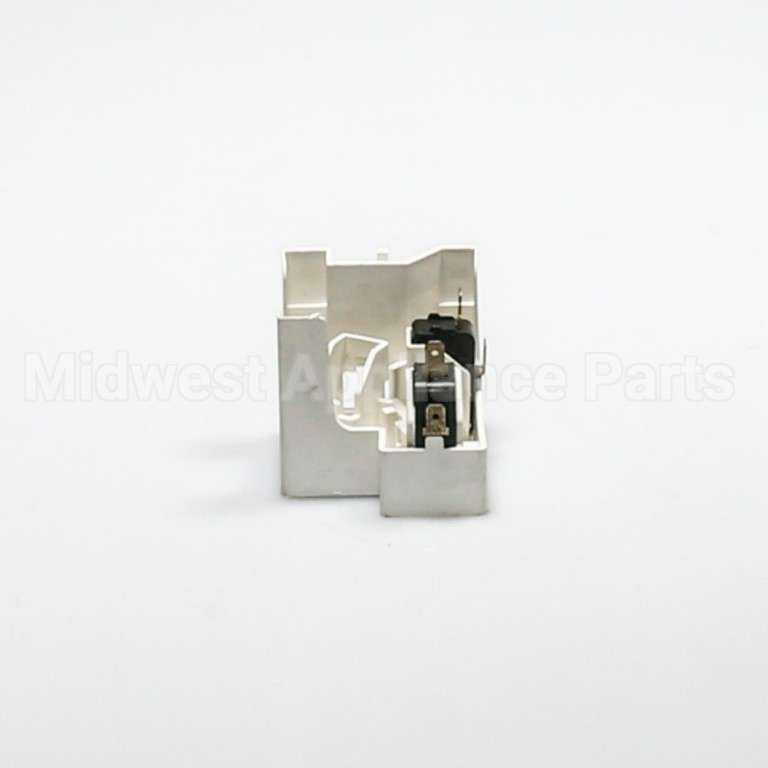 DE94-02067A Samsung Assy Body Latch-Lower R;Md-5,Lower Right