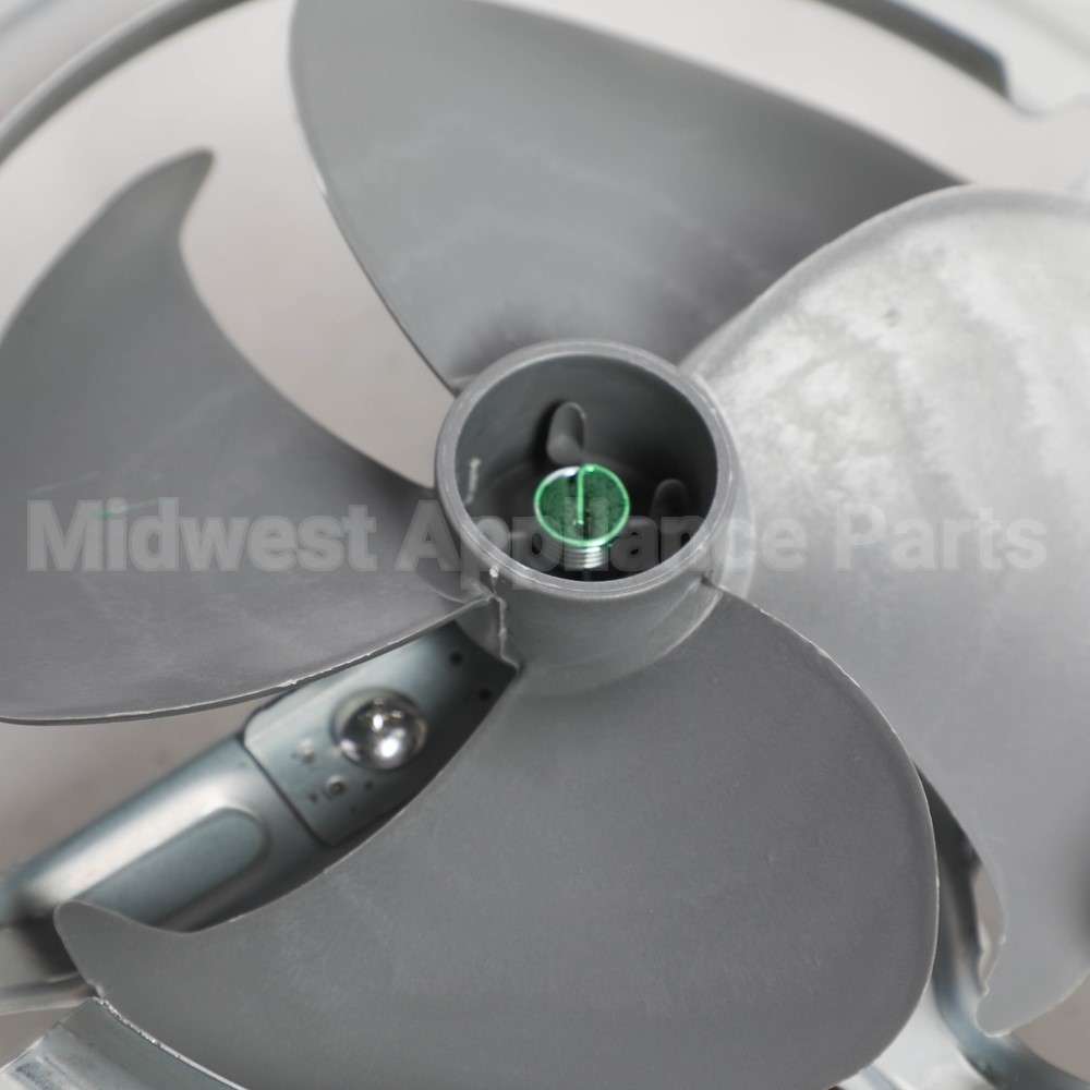 DE94-02367E Samsung Assy Cover Motor;Me21F707Mjt/Aa,Egi-Secc