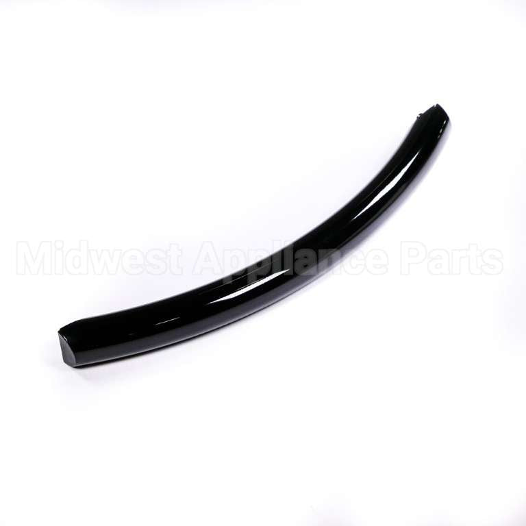 DE94-02409A Samsung Assy Handle;Smh1161_Smh1713,Pc,Blk,Ml1-M