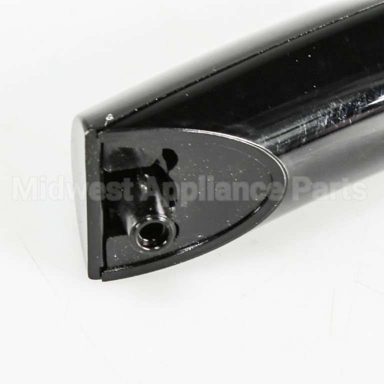DE94-02409A Samsung Assy Handle;Smh1161_Smh1713,Pc,Blk,Ml1-M