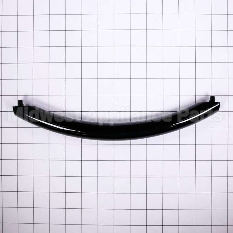 DE94-02409A Samsung Assy Handle;Smh1161_Smh1713,Pc,Blk,Ml1-M