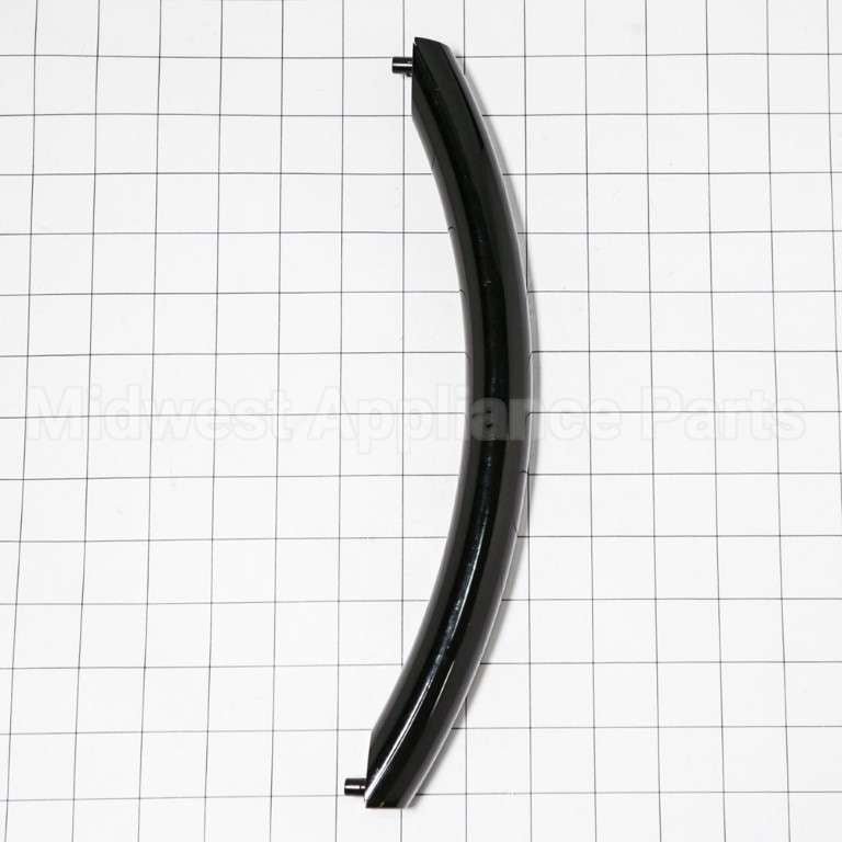 DE94-02409A Samsung Assy Handle;Smh1161_Smh1713,Pc,Blk,Ml1-M