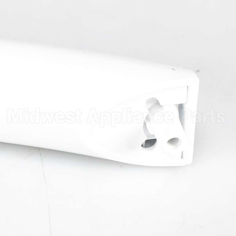 DE94-02409B Samsung Assy Handle;Smh1161_Smh1713,Pc,Wht,Ml1-M