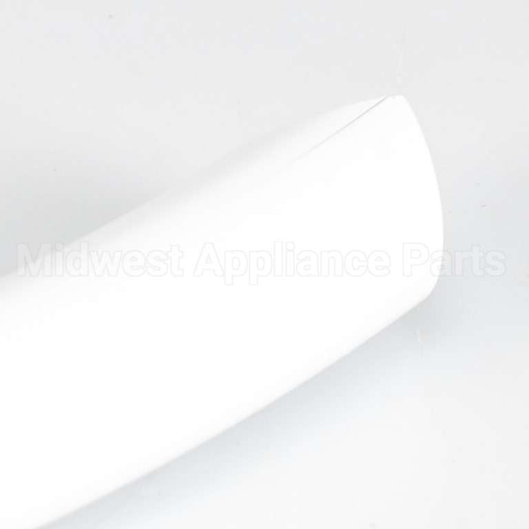 DE94-02409B Samsung Assy Handle;Smh1161_Smh1713,Pc,Wht,Ml1-M