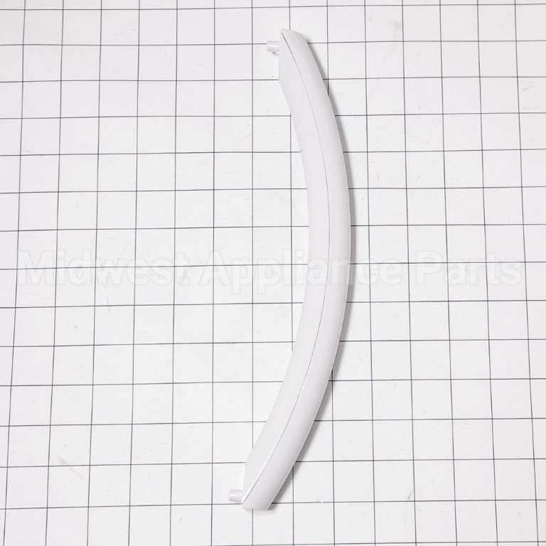 DE94-02409B Samsung Assy Handle;Smh1161_Smh1713,Pc,Wht,Ml1-M