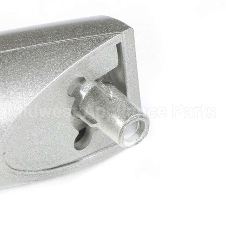DE94-02409C Samsung Assy Handle;Smh1161,Ml1-Md3