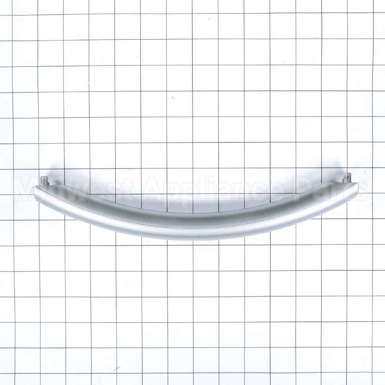 DE94-02409C Samsung Assy Handle;Smh1161,Ml1-Md3