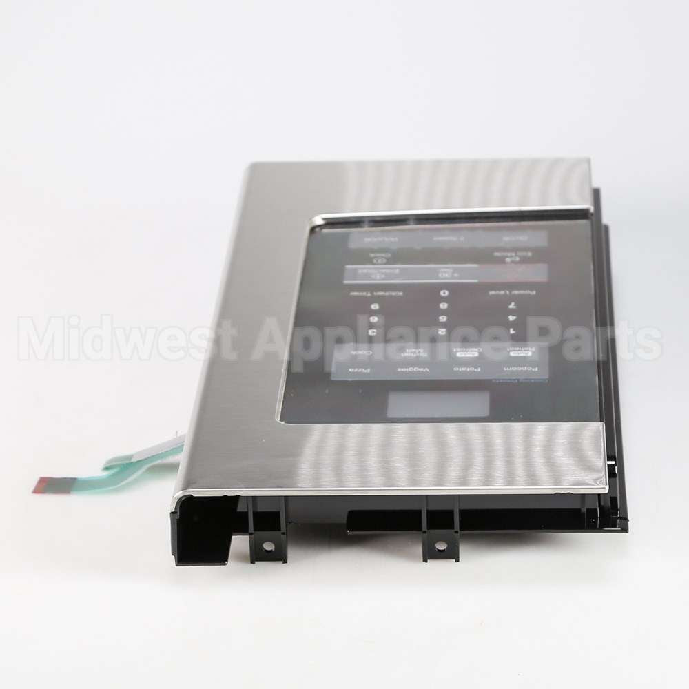 DE94-02411D Samsung Assy Control Panel;Smh1611S,Sts430,Pc,Ml