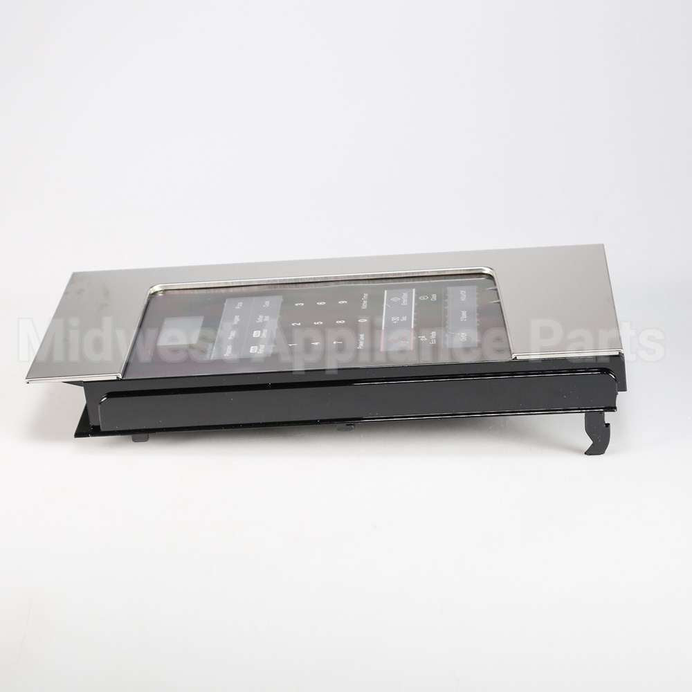 DE94-02411D Samsung Assy Control Panel;Smh1611S,Sts430,Pc,Ml