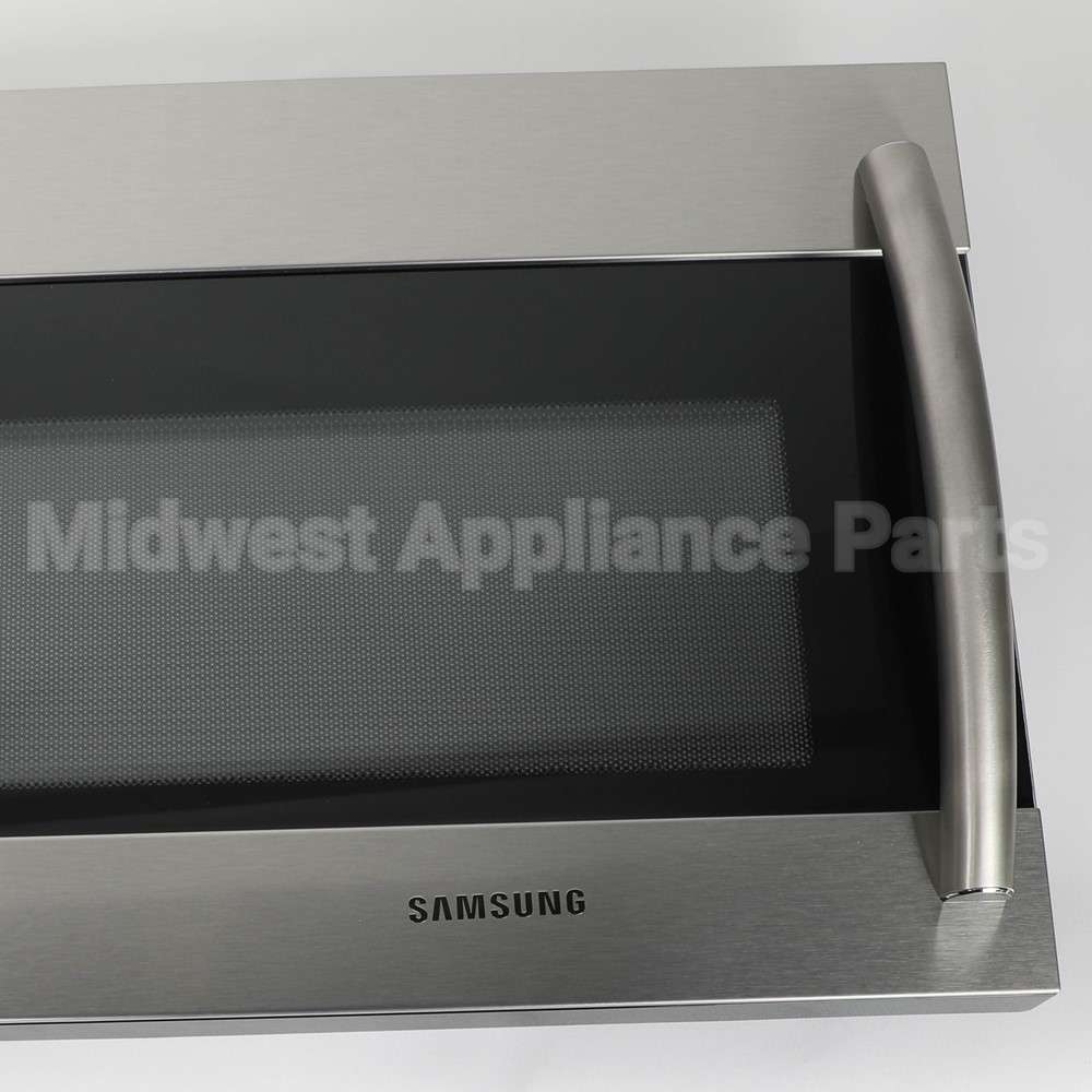 DE94-02415H Samsung Assy Door A;Me16K3000As/Aa,Pc,Sts430J1L,