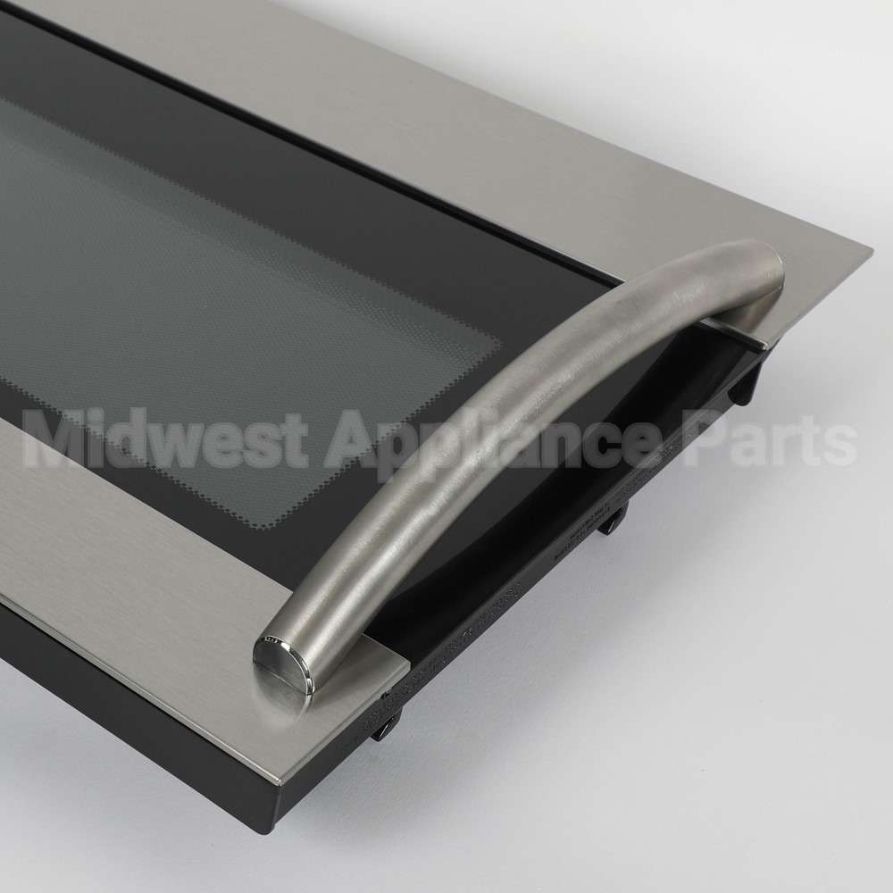 DE94-02415H Samsung Assy Door A;Me16K3000As/Aa,Pc,Sts430J1L,