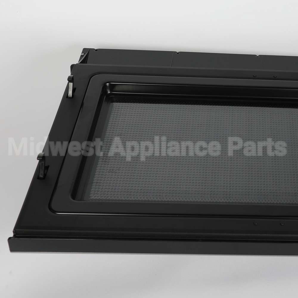 DE94-02415H Samsung Assy Door A;Me16K3000As/Aa,Pc,Sts430J1L,