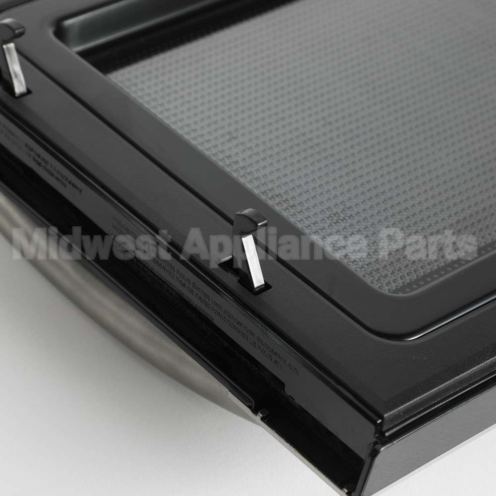 DE94-02415H Samsung Assy Door A;Me16K3000As/Aa,Pc,Sts430J1L,