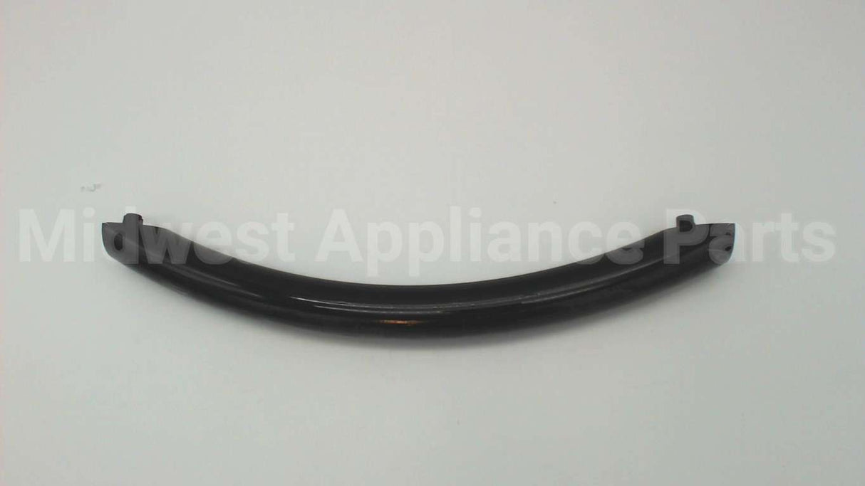 DE94-02519A Samsung Assy Handle;Smh1816B,Pc,Blk,Ml1-Md4,Bett