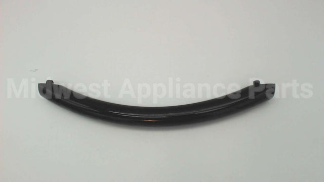 DE94-02519A Samsung Assy Handle;Smh1816B,Pc,Blk,Ml1-Md4,Bett