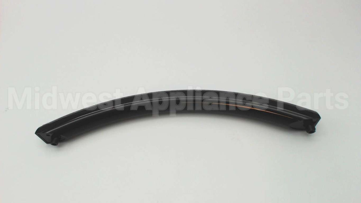 DE94-02519A Samsung Assy Handle;Smh1816B,Pc,Blk,Ml1-Md4,Bett