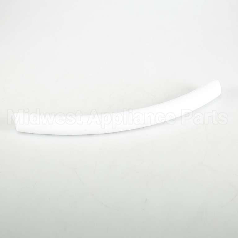 DE94-02519B Samsung Assy Handle;Smh1816W,Pc,Wht,Ml1-Md4,Bett