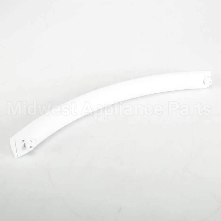 DE94-02519B Samsung Assy Handle;Smh1816W,Pc,Wht,Ml1-Md4,Bett