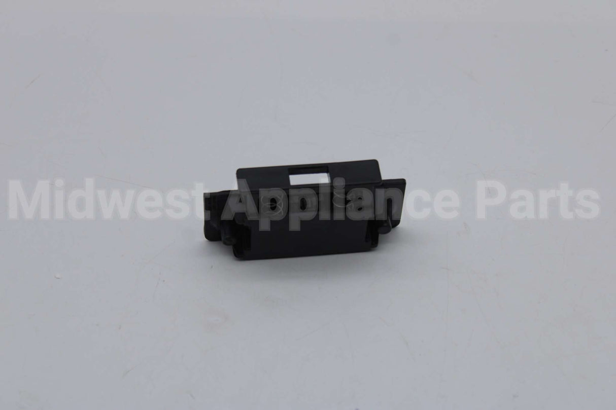 DE94-02912A Samsung Assy-Bottom Latch;Smh1927,Pbt,Ml1-Md4, O
