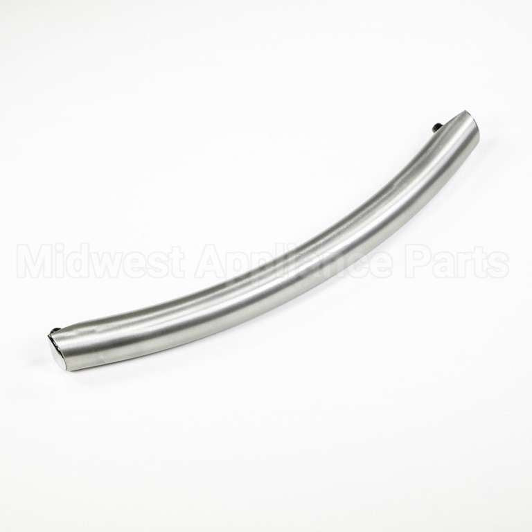 DE94-02933A Samsung Assy Handle;Smh1927S/Xaa,Real Sts304