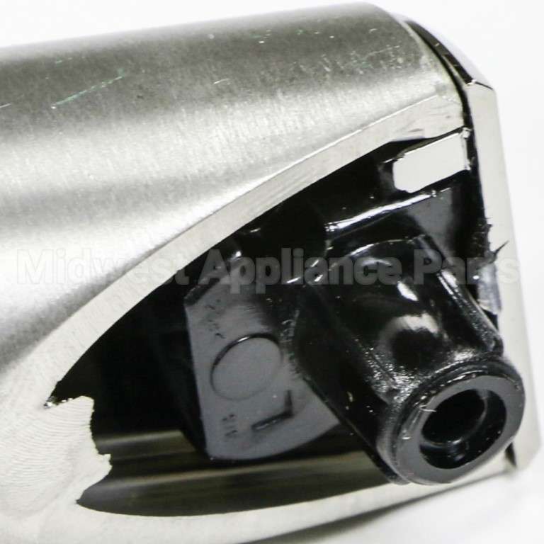 DE94-02933A Samsung Assy Handle;Smh1927S/Xaa,Real Sts304