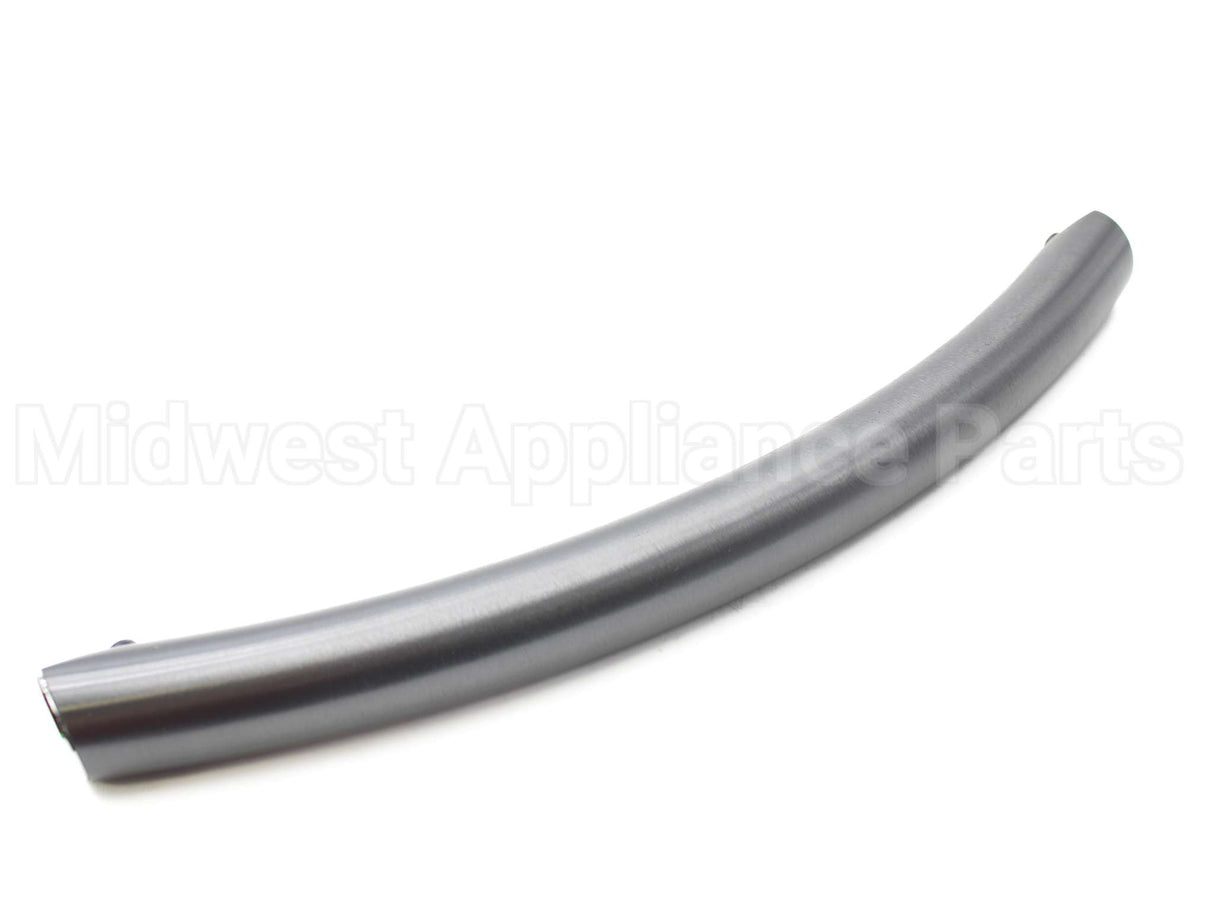 DE94-02933C Samsung Assy Handle;Me18H704Sfg/Aa,Md4