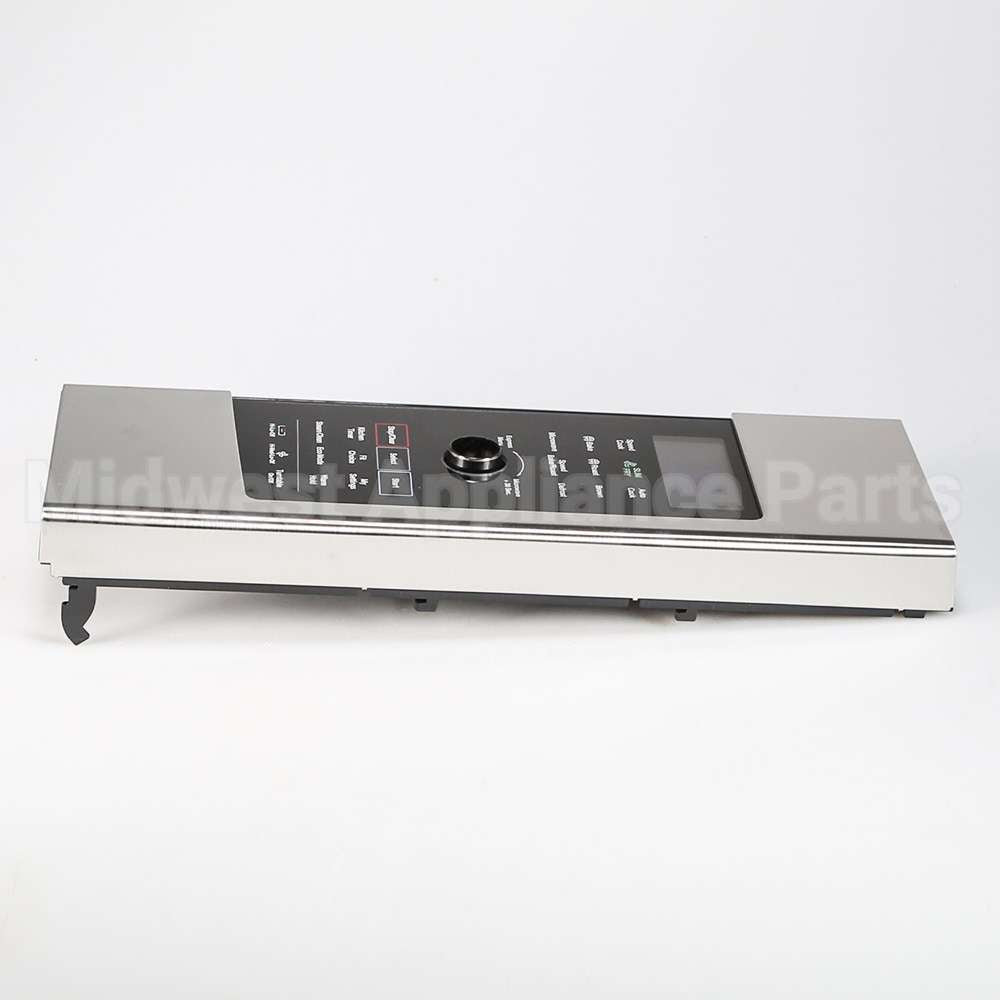 DE94-02948C Samsung Assy Control Panel;Mc17F808Kdt/Aa,Sts430