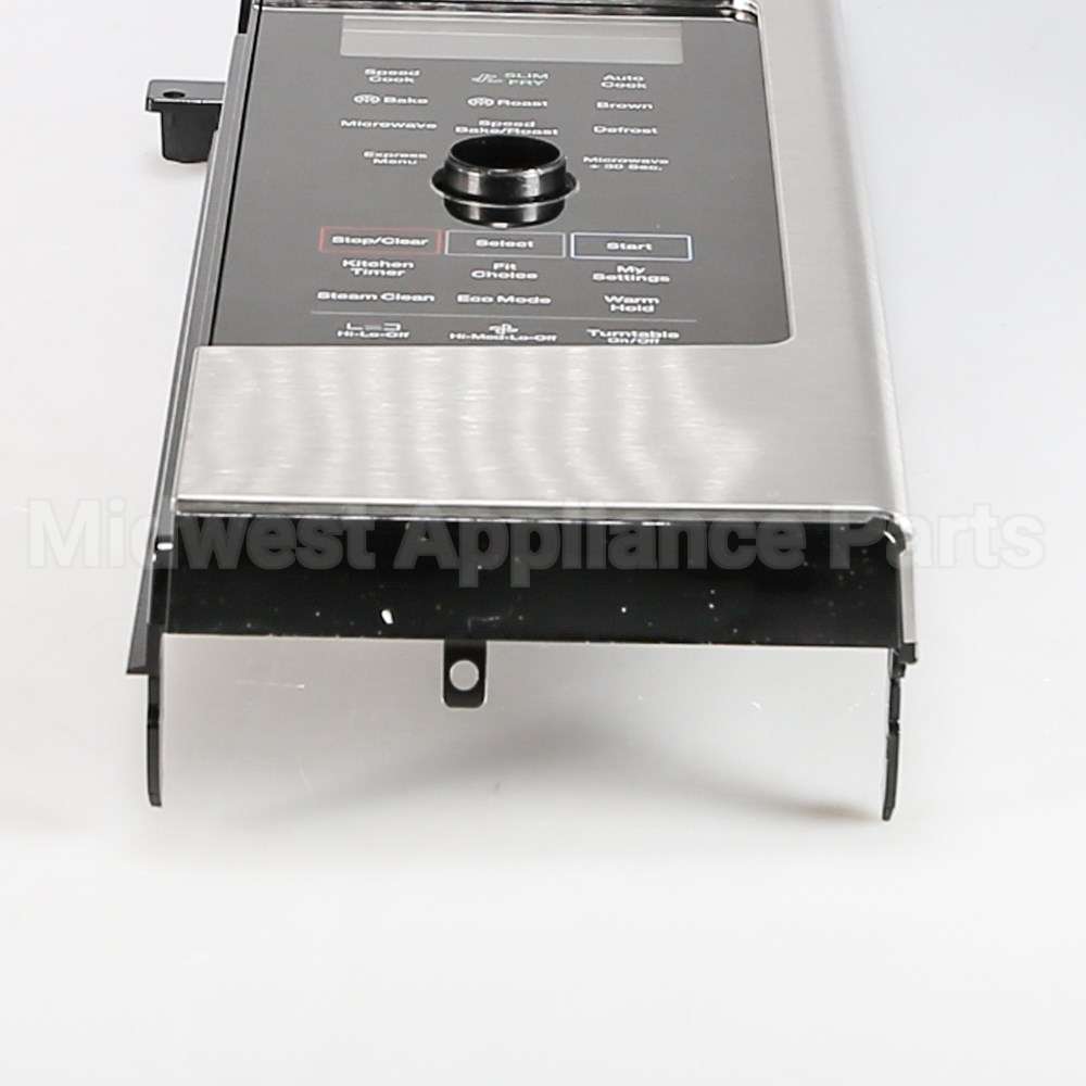 DE94-02948C Samsung Assy Control Panel;Mc17F808Kdt/Aa,Sts430