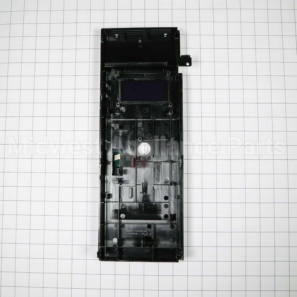 DE94-02948C Samsung Assy Control Panel;Mc17F808Kdt/Aa,Sts430