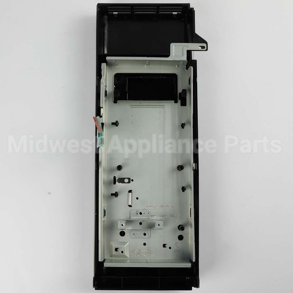 DE94-03162D Samsung Assy Control Panel;Me18H704Sfg/Aa,Stss B