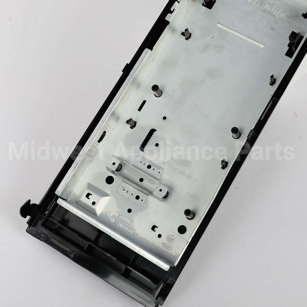 DE94-03242C Samsung Assy Control Panel;Me20H705Mss(B)/Aa,Bla