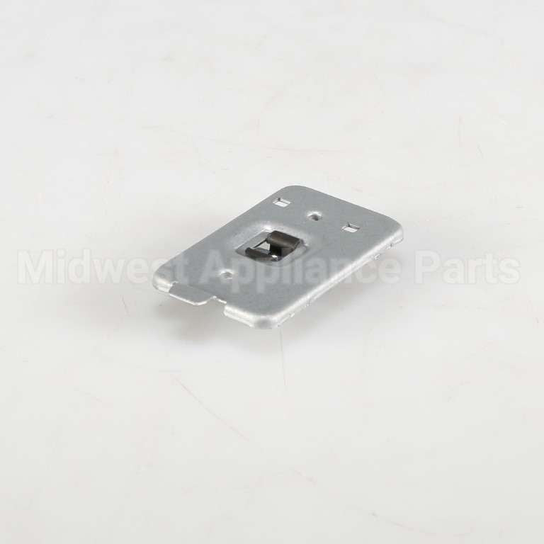 DE94-03258A Samsung Assy Bracket Supporter;Me17H703Sh,Otr6,