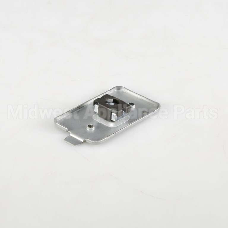 DE94-03258A Samsung Assy Bracket Supporter;Me17H703Sh,Otr6,