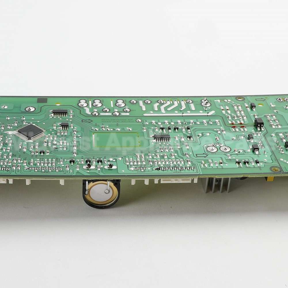DE94-03595A Samsung Assy Pcb Eeprom;Eep_01,De92-03761E,Ne300