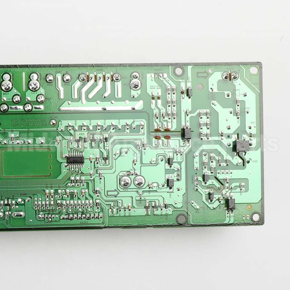 DE94-03595A Samsung Assy Pcb Eeprom;Eep_01,De92-03761E,Ne300