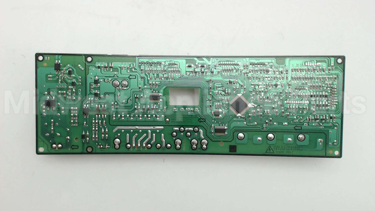 DE94-03595B Samsung Assy Pcb Eeprom;Eep_02,De92-03761F,Nx700