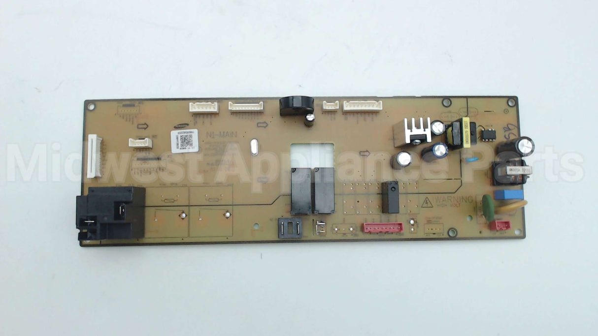 DE94-03595B Samsung Assy Pcb Eeprom;Eep_02,De92-03761F,Nx700
