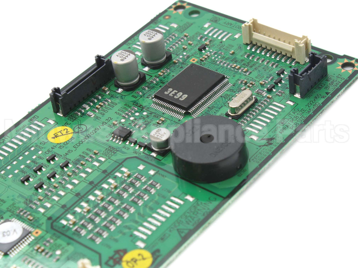 DE94-03610B Samsung Assy Pcb Eeprom;Eep_02,De92-03959B,Ne990