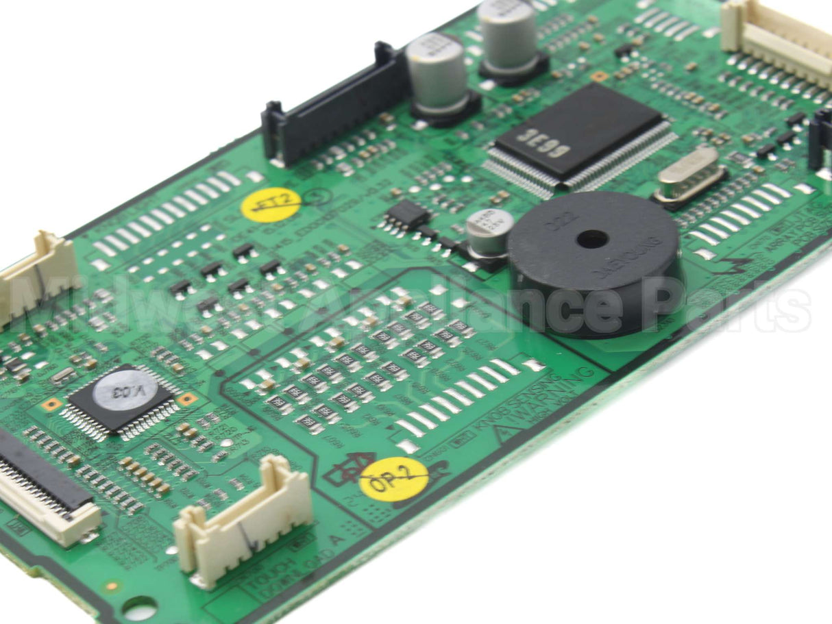 DE94-03610B Samsung Assy Pcb Eeprom;Eep_02,De92-03959B,Ne990