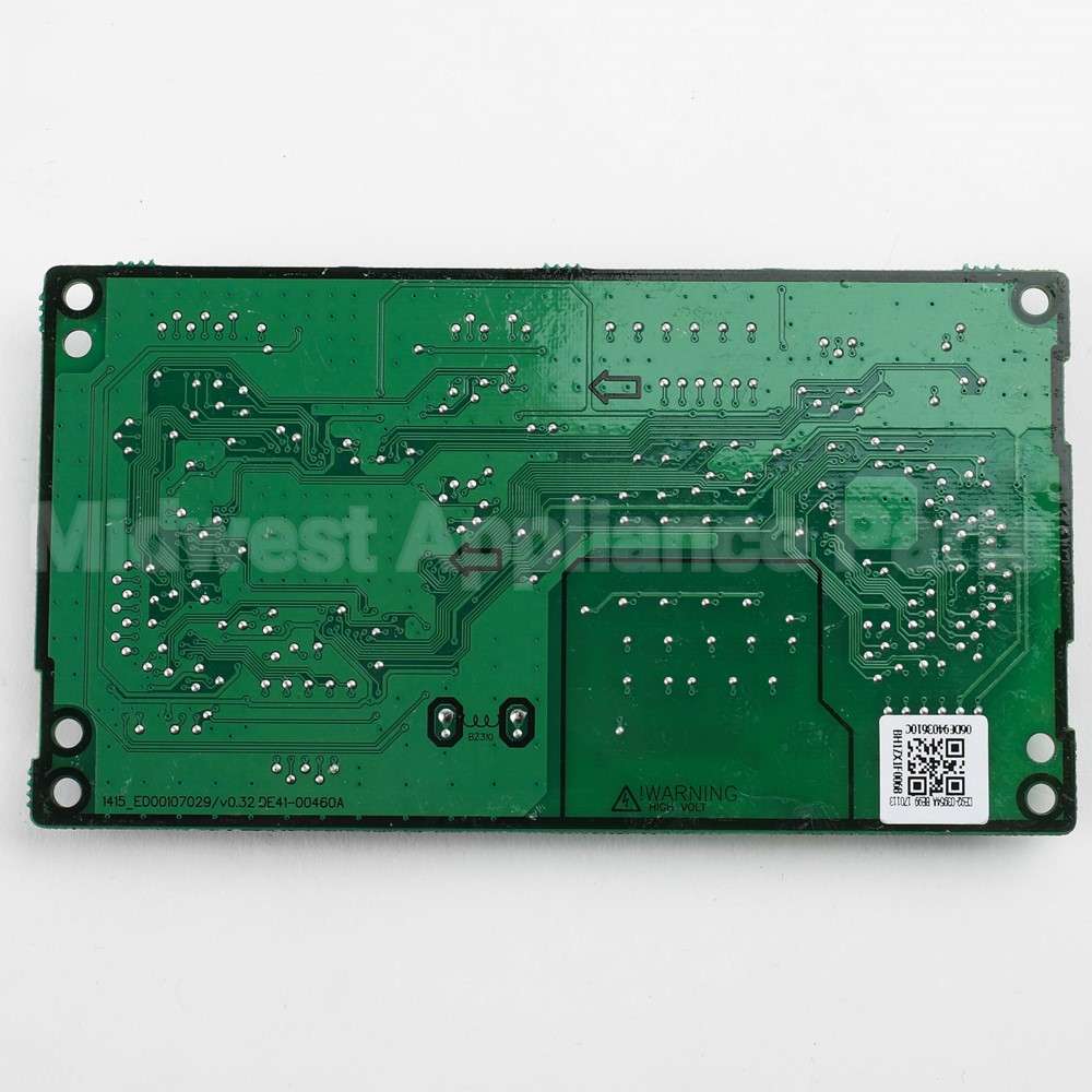 DE94-03610C Samsung Assy Pcb Eeprom;Eep_05,De92-03959C,Nx700