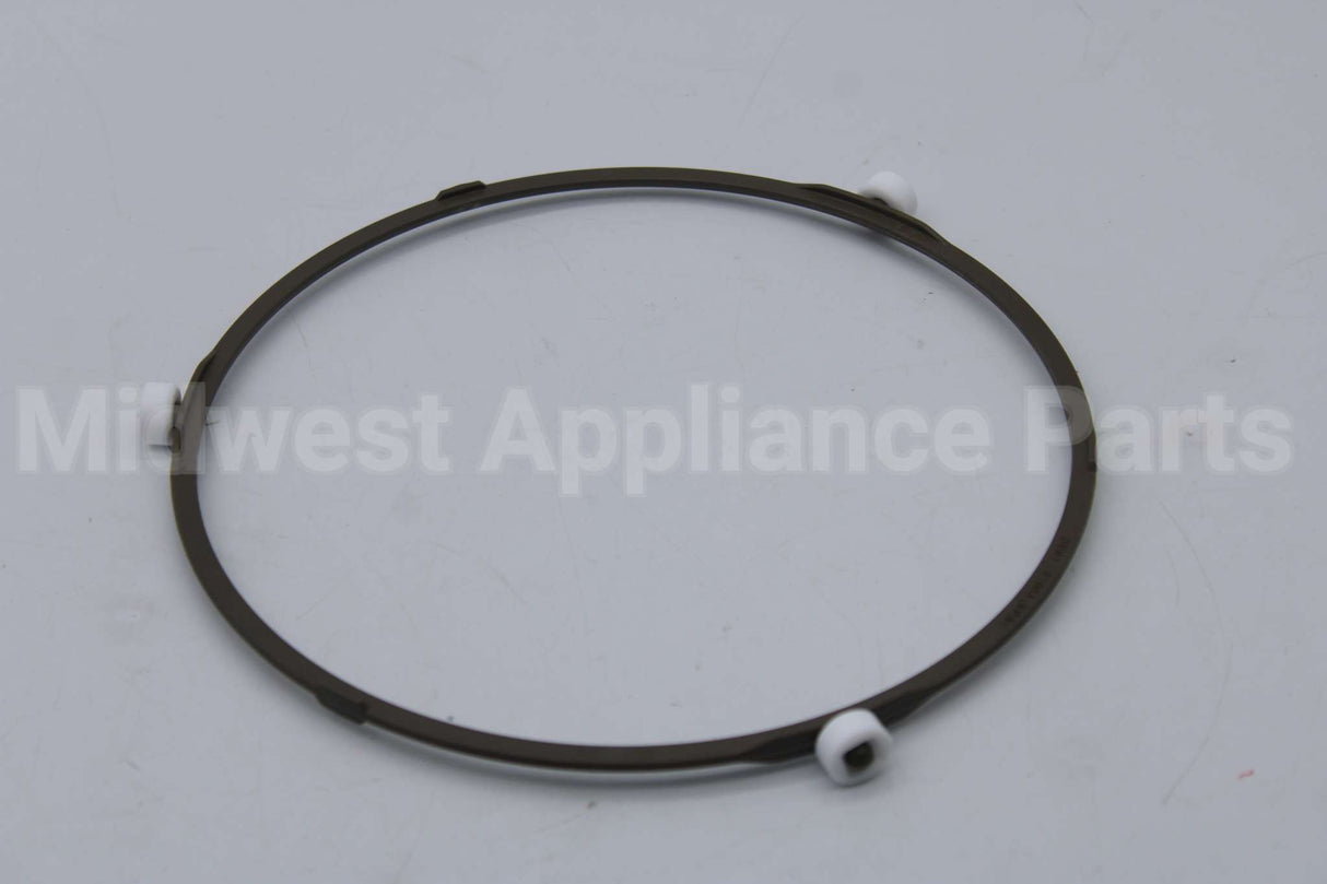 DE94-03688A Samsung Assy Guide Roller;Jvm7195, Pvm9215,Sps,T