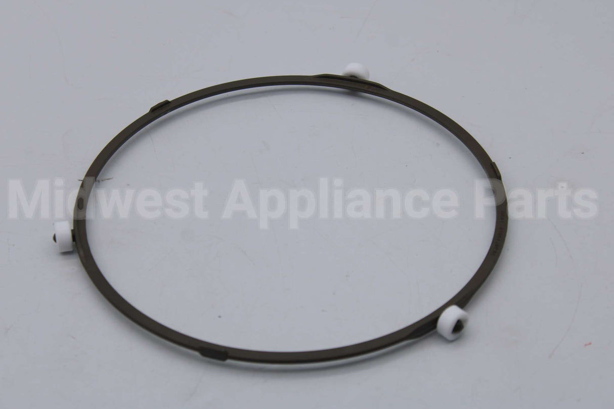 DE94-03688A Samsung Assy Guide Roller;Jvm7195, Pvm9215,Sps,T