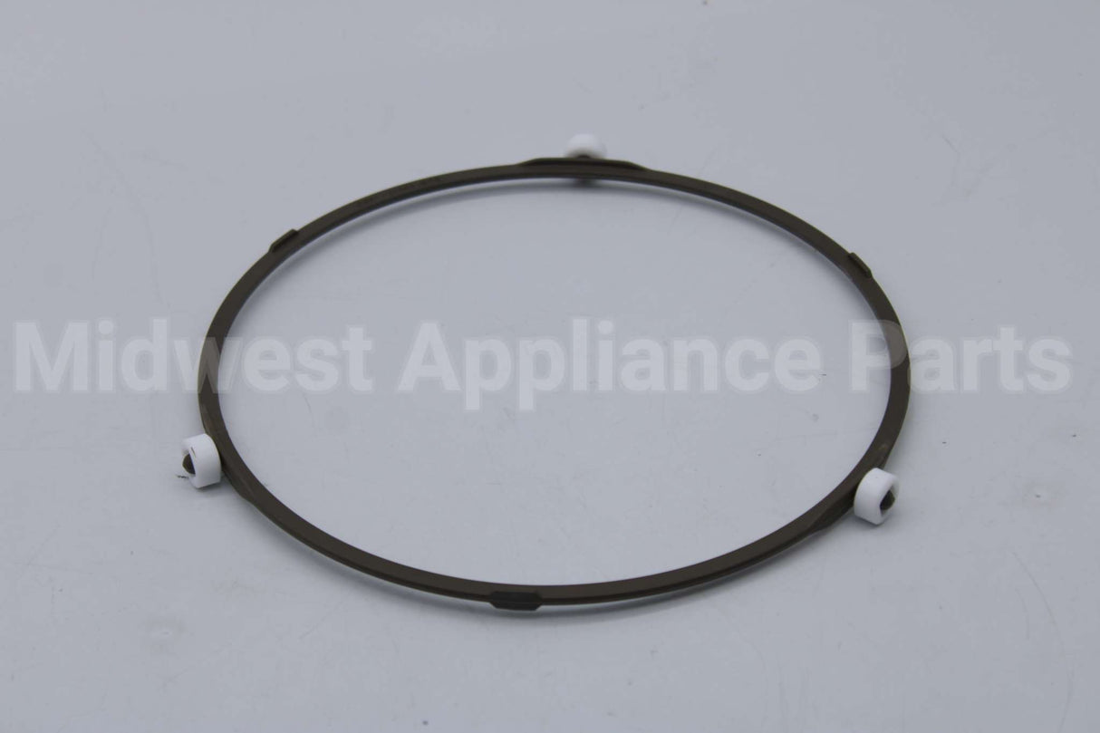 DE94-03688A Samsung Assy Guide Roller;Jvm7195, Pvm9215,Sps,T