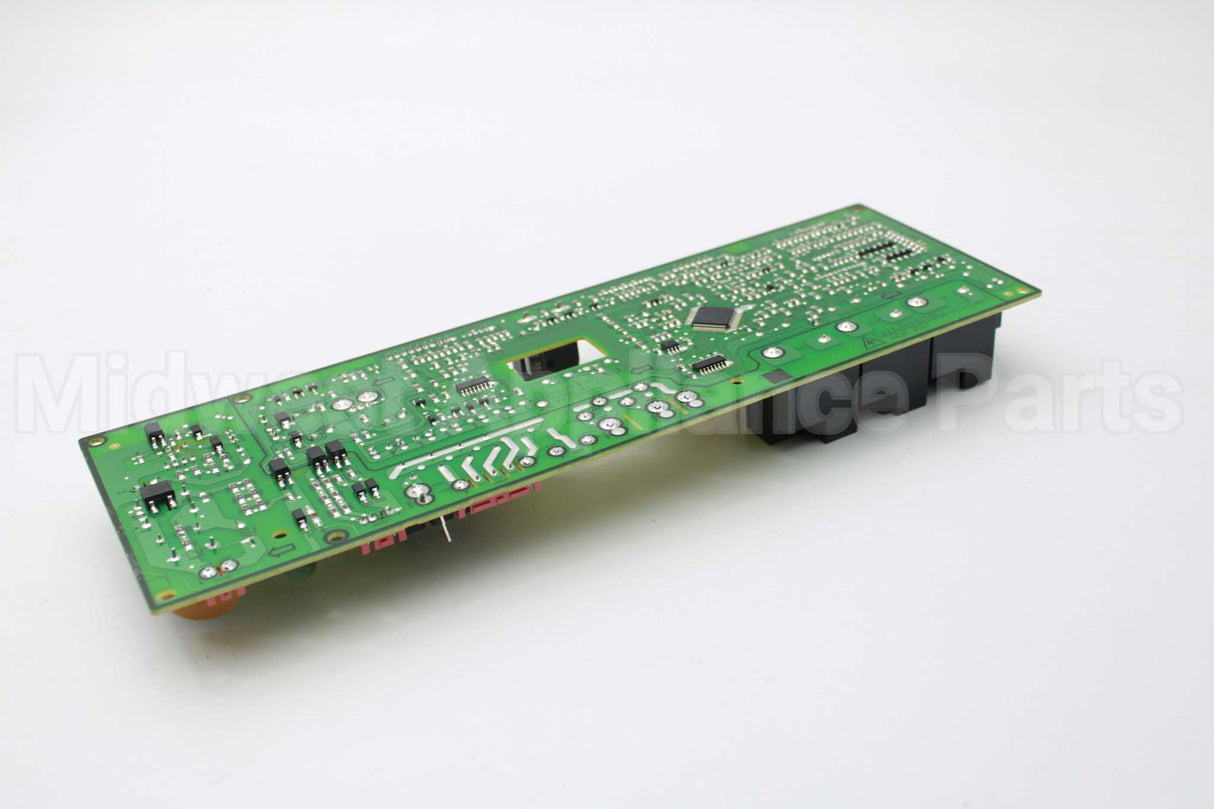 DE94-03926A Samsung Assy Pcb Eeprom;Eep_01,De92-03761J,Ne300