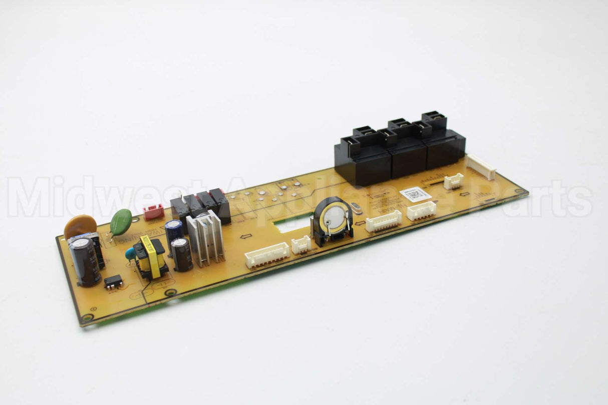 DE94-03926A Samsung Assy Pcb Eeprom;Eep_01,De92-03761J,Ne300