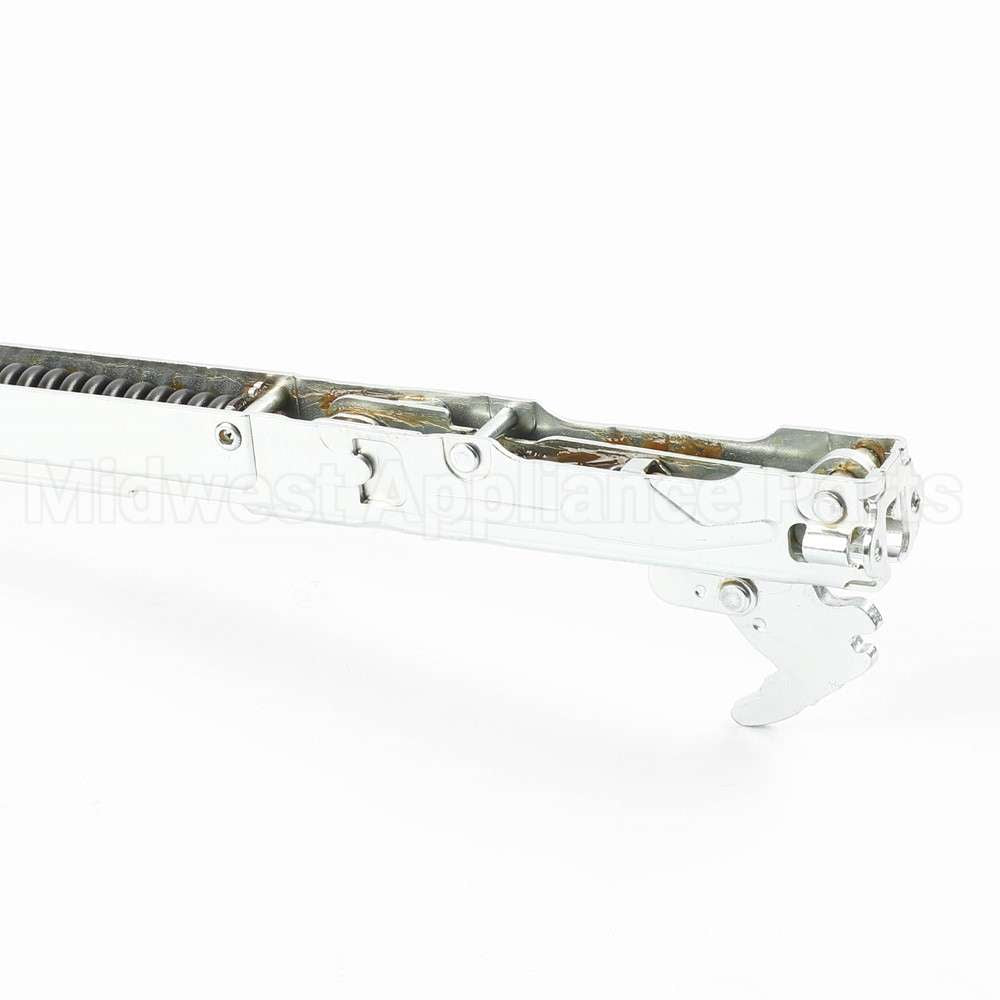 DE94-03947A Samsung Assy Hinge;Nq70M6650Ds,Sphc,Poogwon