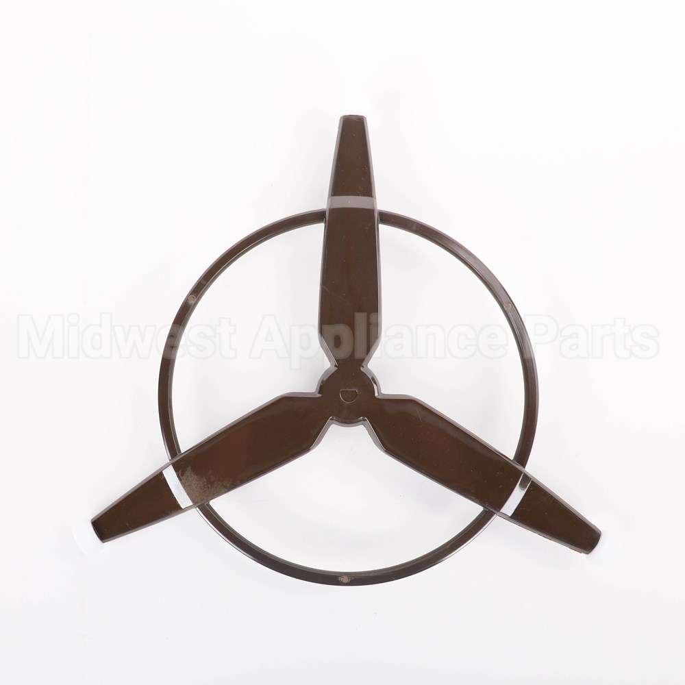 DE94-04028B Samsung Assy Guide Roller;Combi Oven,Pps,Tefron