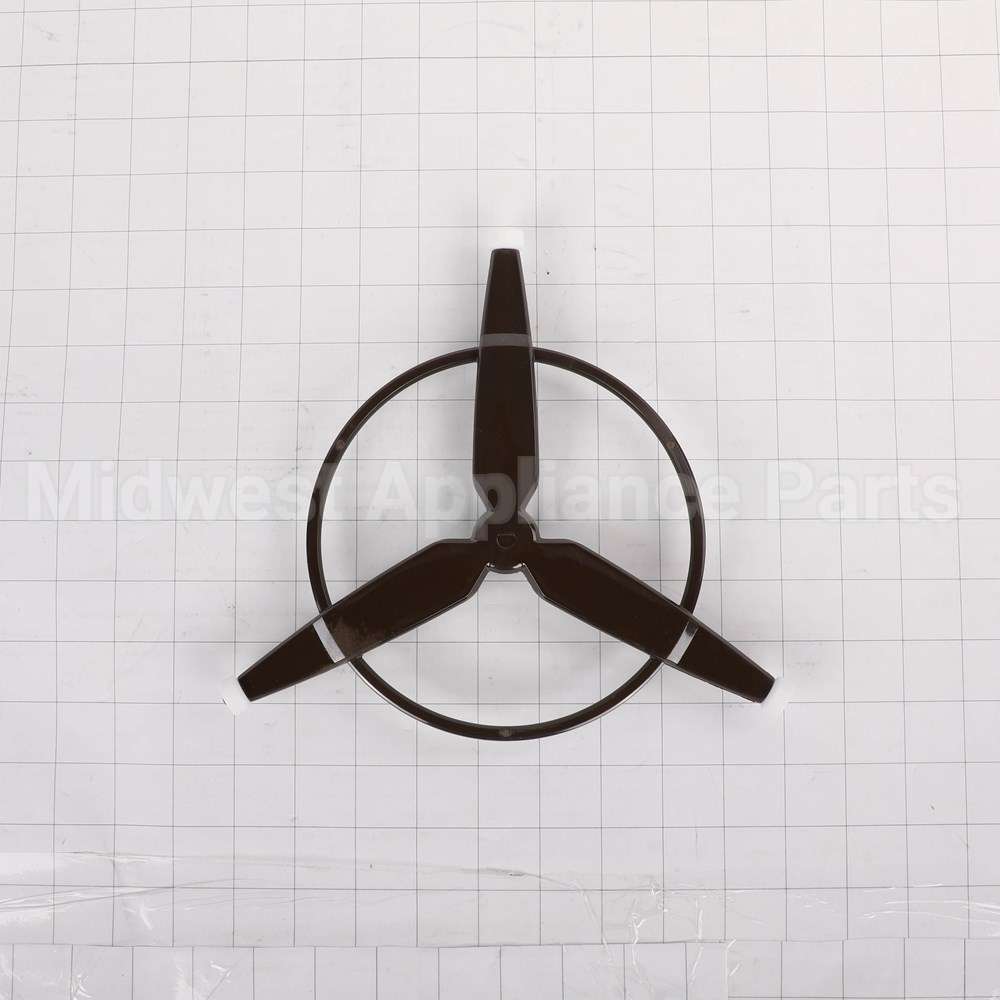 DE94-04028B Samsung Assy Guide Roller;Combi Oven,Pps,Tefron