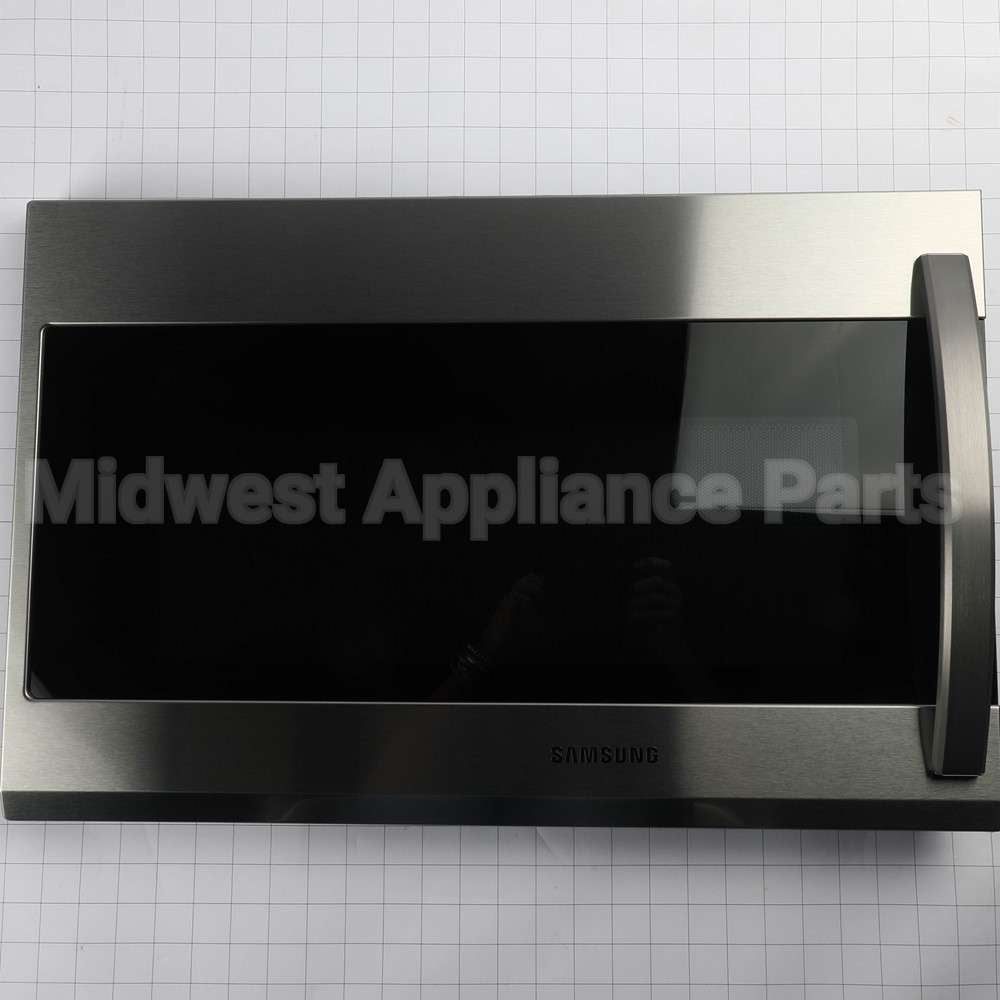 DE94-04312A Samsung Assy Door-Module;Me19R7041Fs,Pc, Ge Blac