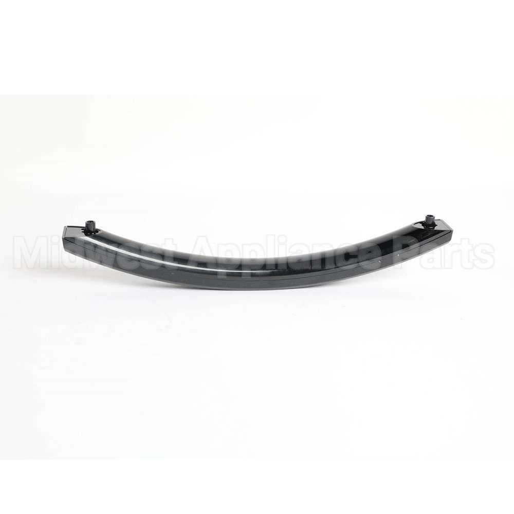 DE94-04313D Samsung Assy Handle;Me19R7041Eb,Pc,Ge Black